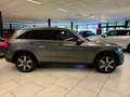 Mercedes-Benz GLC 300 de 4M AMG-LINE DIGITACHO LEDER NAVI CAM Grau - thumbnail 11