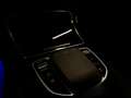 Mercedes-Benz GLC 300 de 4M AMG-LINE DIGITACHO LEDER NAVI CAM Grau - thumbnail 32