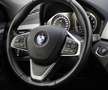 BMW X2 sdrive18i Auto. Advantage Noir - thumbnail 12