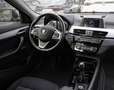 BMW X2 sdrive18i Auto. Advantage Noir - thumbnail 5