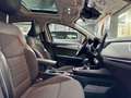 Renault Arkana Arkana 1.6 94cv E-Tech TECHNO Gris - thumbnail 8
