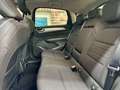 Renault Arkana Arkana 1.6 94cv E-Tech TECHNO Gris - thumbnail 6