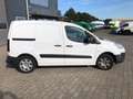 Peugeot Partner 120 1.6 HDI L1 XR Profit + Wit - thumbnail 3