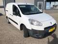 Peugeot Partner 120 1.6 HDI L1 XR Profit + Wit - thumbnail 24
