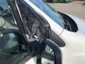 Peugeot Partner 120 1.6 HDI L1 XR Profit + Wit - thumbnail 20