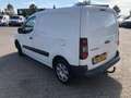 Peugeot Partner 120 1.6 HDI L1 XR Profit + Wit - thumbnail 8