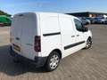 Peugeot Partner 120 1.6 HDI L1 XR Profit + Wit - thumbnail 7