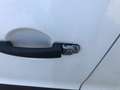 Peugeot Partner 120 1.6 HDI L1 XR Profit + Wit - thumbnail 17