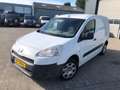 Peugeot Partner 120 1.6 HDI L1 XR Profit + Wit - thumbnail 5