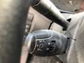 Peugeot Partner 120 1.6 HDI L1 XR Profit + Wit - thumbnail 12