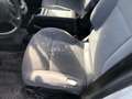 Peugeot Partner 120 1.6 HDI L1 XR Profit + Wit - thumbnail 11