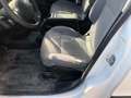 Peugeot Partner 120 1.6 HDI L1 XR Profit + Wit - thumbnail 9
