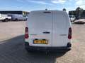 Peugeot Partner 120 1.6 HDI L1 XR Profit + Wit - thumbnail 6