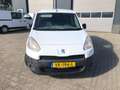 Peugeot Partner 120 1.6 HDI L1 XR Profit + Wit - thumbnail 4