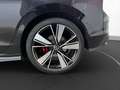 Volkswagen Golf VIII GTD AHK Matrix LM 18" Navi PDC+RFK ACC Schwarz - thumbnail 13