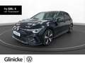Volkswagen Golf VIII GTD AHK Matrix LM 18" Navi PDC+RFK ACC Schwarz - thumbnail 1