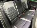 Volkswagen Golf VIII GTD AHK Matrix LM 18" Navi PDC+RFK ACC Schwarz - thumbnail 18