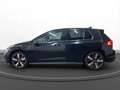Volkswagen Golf VIII GTD AHK Matrix LM 18" Navi PDC+RFK ACC Schwarz - thumbnail 8
