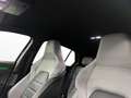 Volkswagen Golf VIII GTD AHK Matrix LM 18" Navi PDC+RFK ACC Schwarz - thumbnail 11