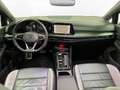 Volkswagen Golf VIII GTD AHK Matrix LM 18" Navi PDC+RFK ACC Schwarz - thumbnail 21