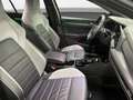 Volkswagen Golf VIII GTD AHK Matrix LM 18" Navi PDC+RFK ACC Schwarz - thumbnail 17