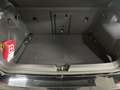Volkswagen Golf VIII GTD AHK Matrix LM 18" Navi PDC+RFK ACC Schwarz - thumbnail 23
