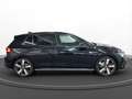 Volkswagen Golf VIII GTD AHK Matrix LM 18" Navi PDC+RFK ACC Schwarz - thumbnail 7