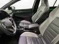 Volkswagen Golf VIII GTD AHK Matrix LM 18" Navi PDC+RFK ACC Schwarz - thumbnail 16