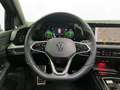 Volkswagen Golf VIII GTD AHK Matrix LM 18" Navi PDC+RFK ACC Schwarz - thumbnail 20