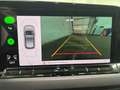 Volkswagen Golf VIII GTD AHK Matrix LM 18" Navi PDC+RFK ACC Schwarz - thumbnail 25