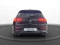 Volkswagen Golf VIII GTD AHK Matrix LM 18" Navi PDC+RFK ACC Schwarz - thumbnail 5