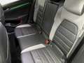 Volkswagen Golf VIII GTD AHK Matrix LM 18" Navi PDC+RFK ACC Schwarz - thumbnail 19