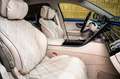 Mercedes-Benz S 580 MAYBACH+MY2026+ 4 SEATS+ LEATHER HEADLINER Noir - thumbnail 22