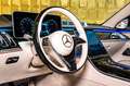 Mercedes-Benz S 580 MAYBACH+MY2026+ 4 SEATS+ LEATHER HEADLINER Noir - thumbnail 20