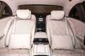 Mercedes-Benz S 580 MAYBACH+MY2026+ 4 SEATS+ LEATHER HEADLINER Noir - thumbnail 27