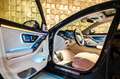 Mercedes-Benz S 580 MAYBACH+MY2026+ 4 SEATS+ LEATHER HEADLINER Noir - thumbnail 10