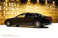 Mercedes-Benz S 580 MAYBACH+MY2026+ 4 SEATS+ LEATHER HEADLINER Noir - thumbnail 6