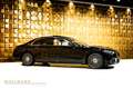 Mercedes-Benz S 580 MAYBACH+MY2026+ 4 SEATS+ LEATHER HEADLINER Noir - thumbnail 2