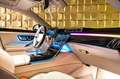 Mercedes-Benz S 580 MAYBACH+MY2026+ 4 SEATS+ LEATHER HEADLINER Noir - thumbnail 14