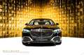 Mercedes-Benz S 580 MAYBACH+MY2026+ 4 SEATS+ LEATHER HEADLINER Noir - thumbnail 3