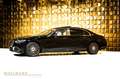 Mercedes-Benz S 580 MAYBACH+MY2026+ 4 SEATS+ LEATHER HEADLINER Noir - thumbnail 4