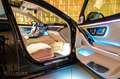 Mercedes-Benz S 580 MAYBACH+MY2026+ 4 SEATS+ LEATHER HEADLINER Noir - thumbnail 13