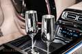 Mercedes-Benz S 580 MAYBACH+MY2026+ 4 SEATS+ LEATHER HEADLINER Noir - thumbnail 28