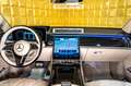 Mercedes-Benz S 580 MAYBACH+MY2026+ 4 SEATS+ LEATHER HEADLINER Noir - thumbnail 19