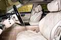 Mercedes-Benz S 580 MAYBACH+MY2026+ 4 SEATS+ LEATHER HEADLINER Noir - thumbnail 21