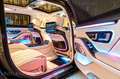 Mercedes-Benz S 580 MAYBACH+MY2026+ 4 SEATS+ LEATHER HEADLINER Noir - thumbnail 15