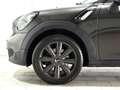 MINI Cooper S Countryman *Chili*Navi*Xenon*Leder*Pano* Grau - thumbnail 4