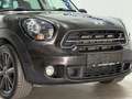 MINI Cooper S Countryman *Chili*Navi*Xenon*Leder*Pano* Grau - thumbnail 7