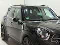 MINI Cooper S Countryman *Chili*Navi*Xenon*Leder*Pano* Grau - thumbnail 6