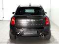 MINI Cooper S Countryman *Chili*Navi*Xenon*Leder*Pano* Grau - thumbnail 8